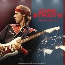 dire-straits-san-francisco-1979-plyta-winylowa