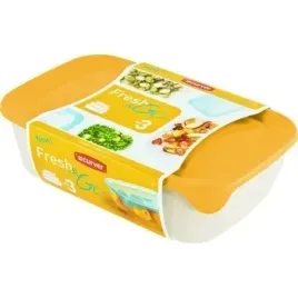 komplet-pojemnikow-freshandgo