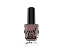 bellaoggi-lakier-do-paznokci-gel-effect-keratin-no-040-innocent