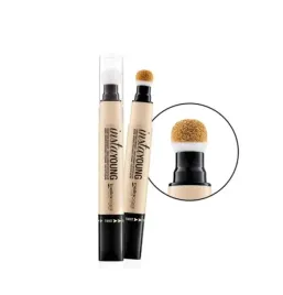 bellaoggi-instayoung-anti-aging-concealer-03-romantic-biege-5ml
