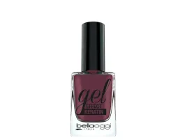 bellaoggi-lakier-do-paznokci-gel-effect-keratin-no-043-ladylike