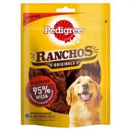 pedigree-ranchos-originals-karma-uzupelniajaca-dla-psow-z-wolowina-70-g