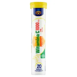 kruger-suplement-diety-witamina-c-1000-protect-cynk-rutyna-smak-cytrynowy-8