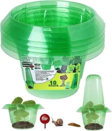 oslona-przed-slimakami-obrecze-plastikowe-10-szt-kolor-zielony