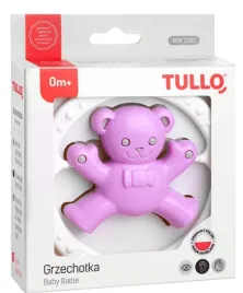 tullo-grzechotka-dla-dziecka-mis-rozowo-szary