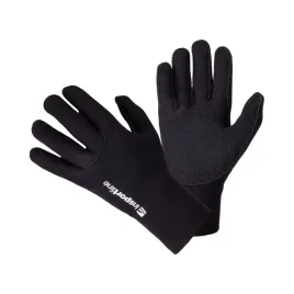 adaptacyjne-rekawice-neoprenowe-insportline-cetina-3-mm-r-l