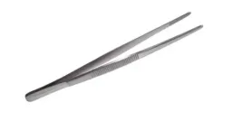 pinceta-penseta-peseta-penceta-anatomiczna-145cm