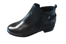 botki-filipczyka-czarne-skorzane-obcas-25cm-nr-44