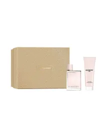 burberry-her-zestaw-woda-perfumowana-50-ml-mleczko-do-ciala-75-ml