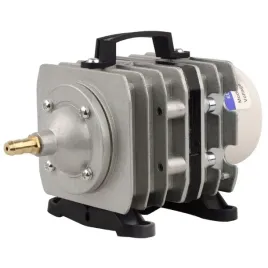 pompa-kompresor-powietrza-do-lasera-co2-plotera-laserowego-aco-001-20l-min