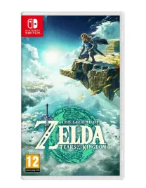 the-legend-of-zelda-tears-of-the-kingdom-switch-gra-na-kartridzu-nowa