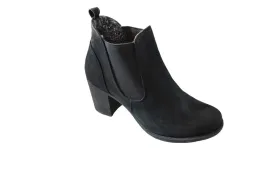 botki-czarne-skorzane-ocieplane-obcas-7cm-nr-39