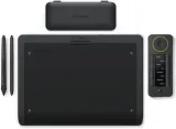 xencelabs-pen-tablet-medium-bundle-12-tablet-graficzny-profesjonalny-nowy
