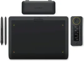 xencelabs-pen-tablet-medium-bundle-12-tablet-graficzny-profesjonalny-nowy