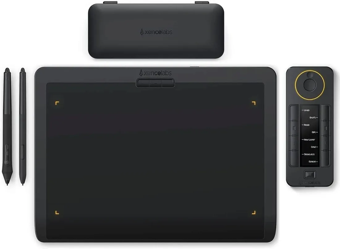 xencelabs-pen-tablet-medium-bundle-12-tablet-graficzny-profesjonalny-nowy