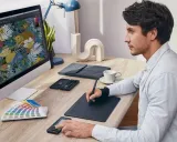 xencelabs-pen-tablet-medium-bundle-12-tablet-graficzny-profesjonalny-nowy-stan-nowy