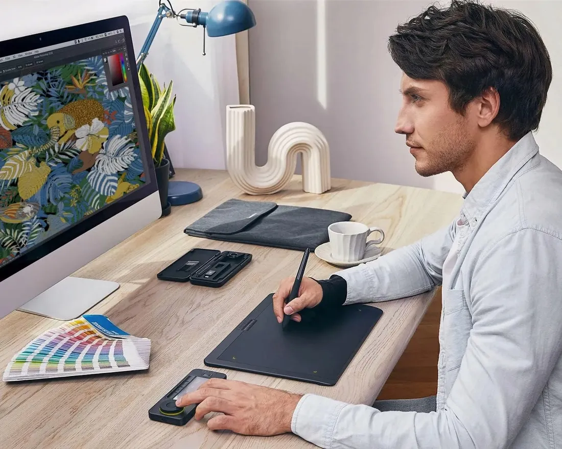 xencelabs-pen-tablet-medium-bundle-12-tablet-graficzny-profesjonalny-nowy-stan-nowy