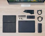 xencelabs-pen-tablet-medium-bundle-12-tablet-graficzny-profesjonalny-nowy-model-xencelabs-pen-tablet-medium-bundle-12