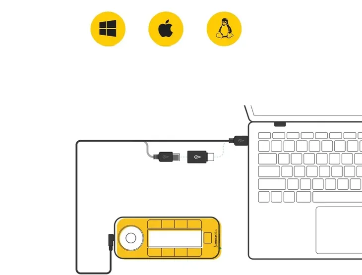 xencelabs-pen-tablet-medium-bundle-12-tablet-graficzny-profesjonalny-nowy-kod-producenta-xencelabs-pen-tablet-medium-bundle-12