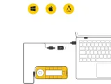 xencelabs-pen-tablet-medium-bundle-12-tablet-graficzny-profesjonalny-nowy-kod-producenta-xencelabs-pen-tablet-medium-bundle-12