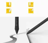 xencelabs-pen-tablet-medium-bundle-12-tablet-graficzny-profesjonalny-nowy-stan-opakowania-oryginalne