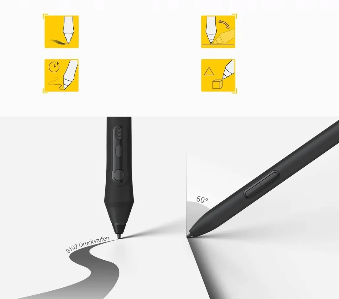 xencelabs-pen-tablet-medium-bundle-12-tablet-graficzny-profesjonalny-nowy-stan-nowy