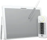 xencelabs-pen-tablet-medium-bundle-se-12-profesjonalny-tablet-graficzny