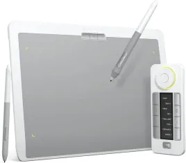 xencelabs-pen-tablet-medium-bundle-se-12-profesjonalny-tablet-graficzny
