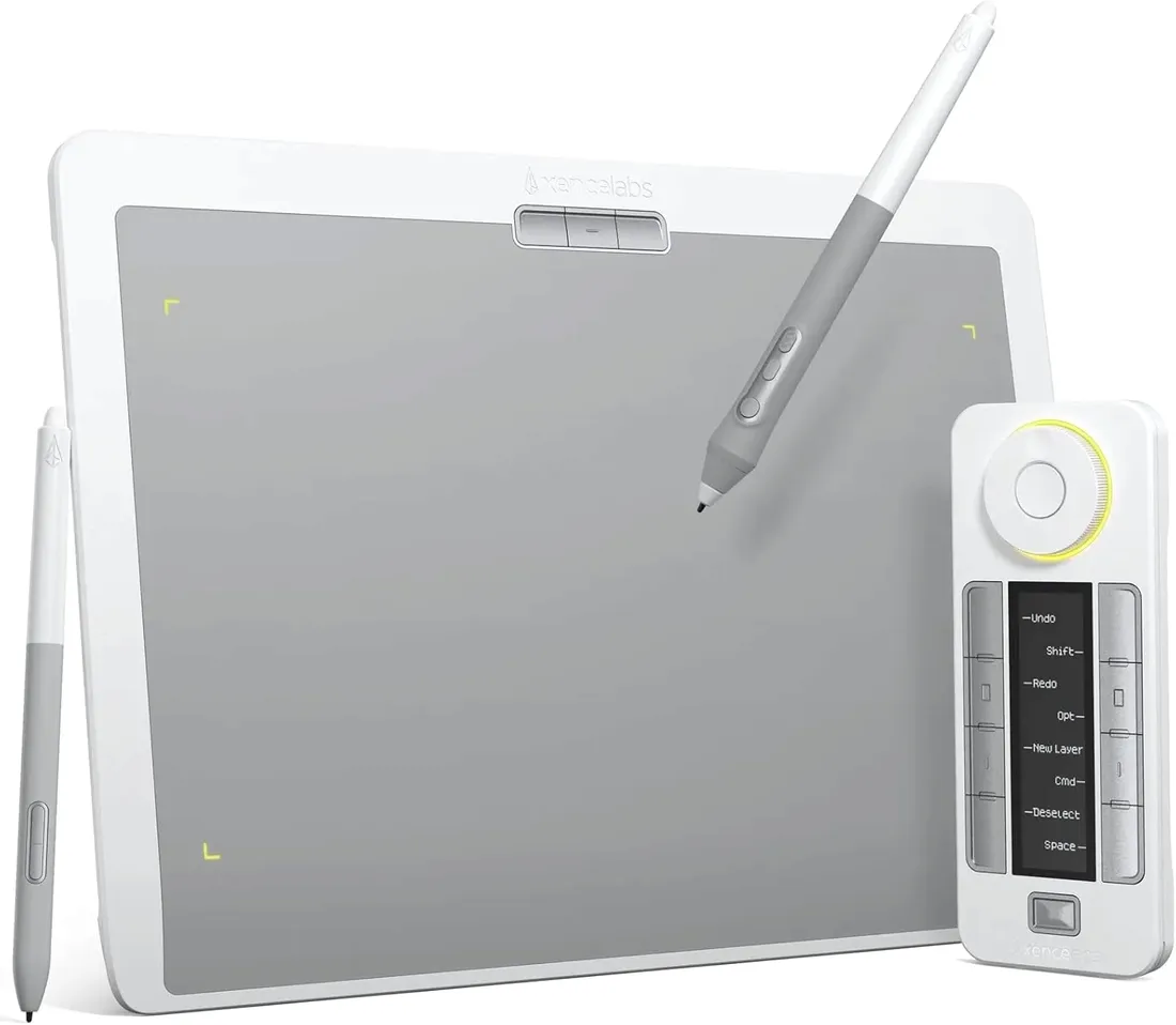 xencelabs-pen-tablet-medium-bundle-se-12-profesjonalny-tablet-graficzny