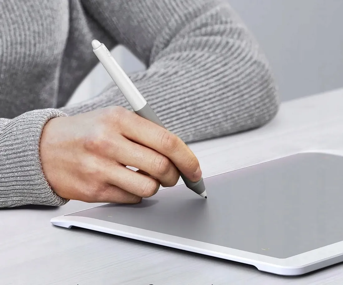 xencelabs-pen-tablet-medium-bundle-se-12-profesjonalny-tablet-graficzny-stan-nowy