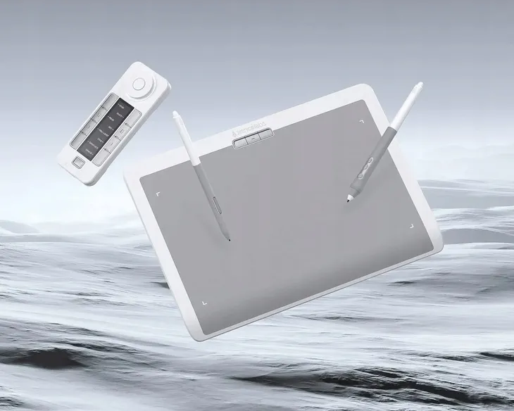 xencelabs-pen-tablet-medium-bundle-se-12-profesjonalny-tablet-graficzny-marka-xencelabs