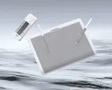 xencelabs-pen-tablet-medium-bundle-se-12-profesjonalny-tablet-graficzny-marka-xencelabs