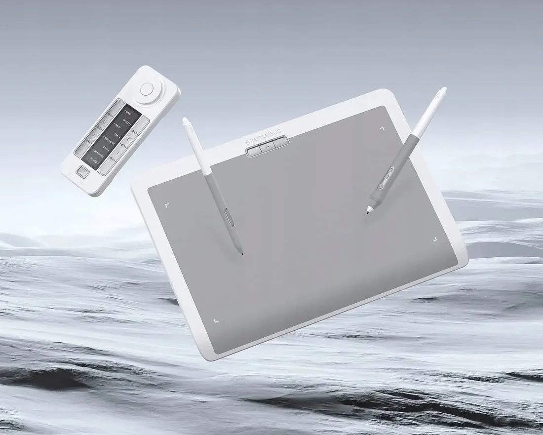 xencelabs-pen-tablet-medium-bundle-se-12-profesjonalny-tablet-graficzny-stan-nowy