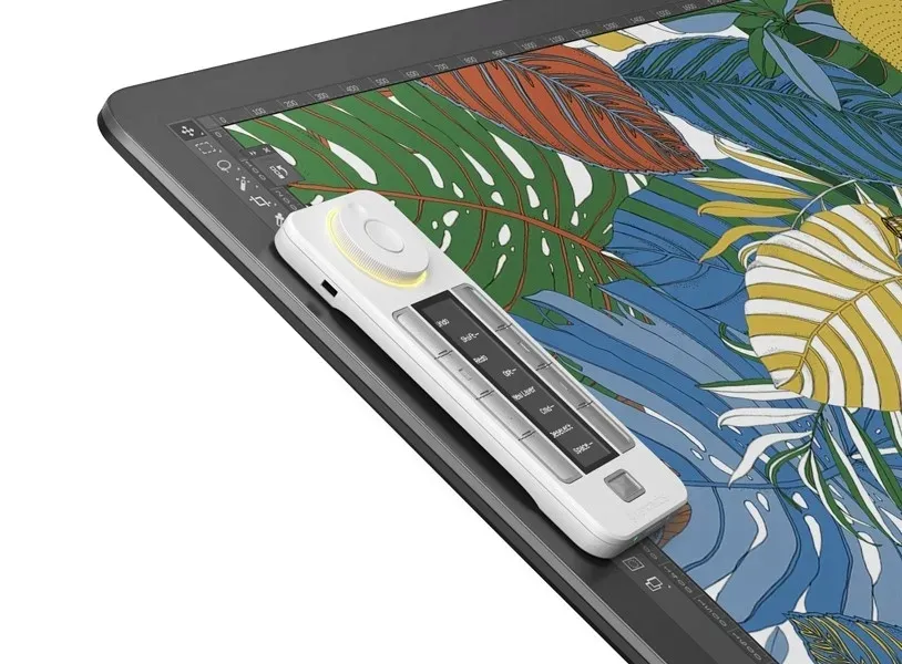 xencelabs-pen-tablet-medium-bundle-se-12-profesjonalny-tablet-graficzny