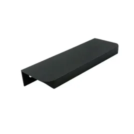uchwyt-meblowy-krawedziowy-czarny-mat-540-560-ua06r