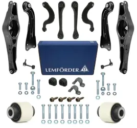 zawieszenie-wahacze-tyl-skoda-superb-2-yeti-vw-eos-jetta-4-lemforder-srub