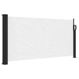 markiza-boczna-zwijana-uv-i-wodoodporna-biala-100-x-300-cm