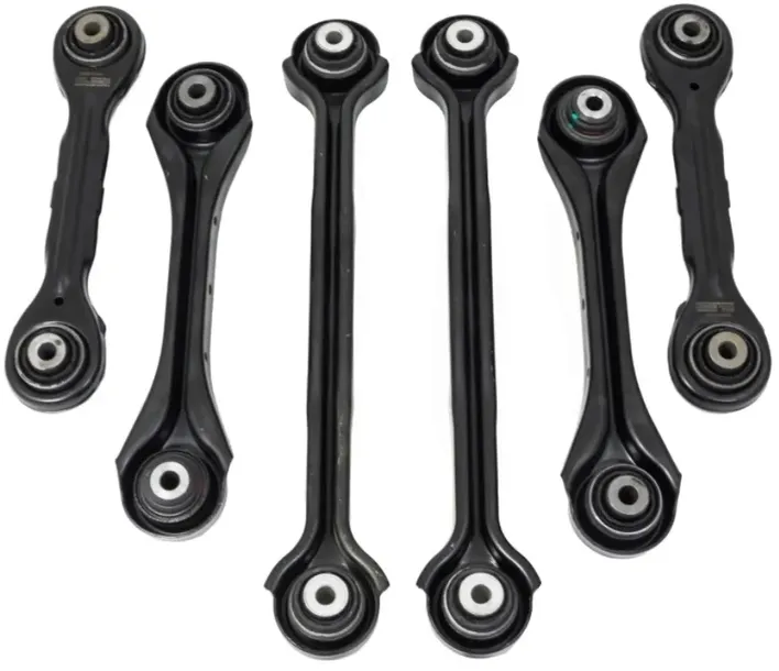 zestaw-wahacze-tyl-bmw-3-e90-e91-e92-e93-bmw-1-e82-e87-meyle-sidem