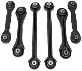 zestaw-wahacze-tyl-bmw-3-e90-e91-e92-e93-bmw-1-e82-e87-meyle-sidem