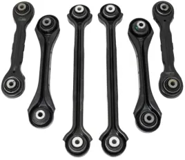 zestaw-wahacze-tyl-bmw-3-e90-e91-e92-e93-bmw-1-e82-e87-meyle-sidem