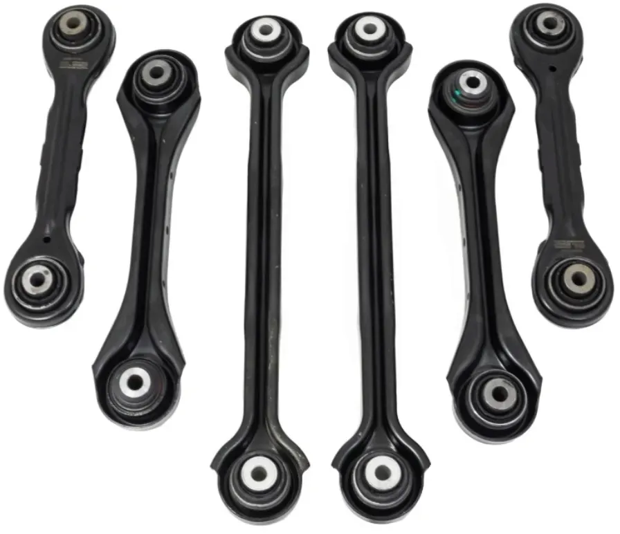zestaw-wahacze-tyl-bmw-3-e90-e91-e92-e93-bmw-1-e82-e87-meyle-sidem-stan-nowy