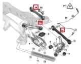 zestaw-wahacze-tyl-bmw-3-e90-e91-e92-e93-bmw-1-e82-e87-meyle-sidem-stan-nowy