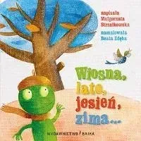 wiosna-lato-jesien-zima