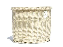 doniczka-wiklinowa-oslonka-na-kwiaty-do-ogrodu-na-taras-wiklina-fi-38-cm