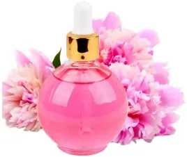 oliwka-do-skorek-i-paznokci-75ml-kula-z-pipeta-kwiatowa-z-witamina-e-spa