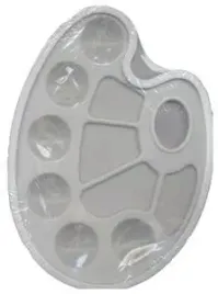 paleta-malarska-koh-i-noor-17x23-cm-plastikowa