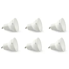 6x-zarowka-led-gu10-7w-barwa-neutralna-biala-4000k-600lm-zestaw