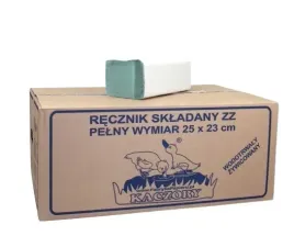 papierowe-reczniki-skladane-zz-zielone-4000szt-jakosc