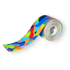 tasma-do-kinesiotapingu-yellowtape-pastelowy-abstrakt-5cm-x-5m