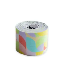 medyczne-sportowe-plastry-tape-taping-kinesiology